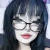 aimeetran - @aimeetran - TikTok