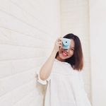 tran.do - @aimee__tran - Instagram