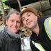 Aime Travis - Facebook