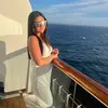 aimee - @aimee_travis - TikTok