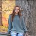 Aimee Travis - Facebook