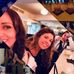 Aimee Travis - Facebook