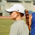Aimee Travis - Facebook