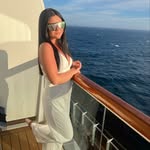 aimee travis - @aimee_travis05 - Instagram