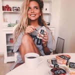 Aimee Travis - @aimeetravism5410 - Instagram