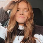 Aimee Travis - @aimeetravis - Instagram