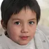 Aimee Travis - @aimee.travis - TikTok