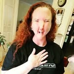 Aimee Travis - @aimee_travis - Instagram