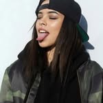 Aimee Travis - @toddmccrain__0o1gp32_ - Instagram