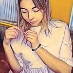 Aimee Travis - @aimeetravis8 - Instagram