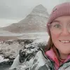 Aimée Travis - @travlarrr - TikTok