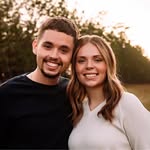 Aimee-Travis Lewis - @aimeetravislewis - Instagram