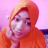 Aimee.Travis - @clotibbre4j - TikTok