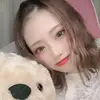 Aimee.Travis - @jrobeppoa64 - TikTok
