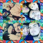 aimee&travischavez - @aimee97d11 - Instagram