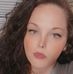 Amy Travis - Facebook