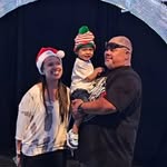 T&A - @travis_n_aimee - Instagram