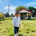 Aimae Traya - Facebook