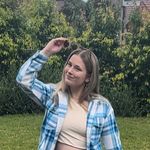 Aimee Trew - @aimee_true_ - Instagram
