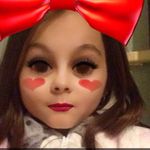 Aimee Trewartha - @aimeetrewebae - Instagram