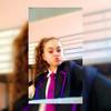aimeetreweee - @aimeetrewe_ - TikTok