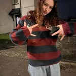 Aimee - @aimee.wakeman - Instagram