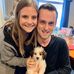 Aimee Wakeman - Facebook