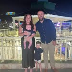 Aimee Wakeman - @aimee_wakeman - Instagram