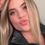 Aimee Wakeman - @aimzwakez - Instagram