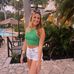 Aimee Warman - Facebook
