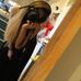 Amiee Wakeman - Facebook