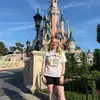 _aimeewalker - @_aimeewalker - TikTok