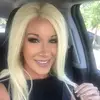 Aim - @aimeewalker85 - TikTok