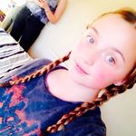 @aimee.walker_ - Instagram