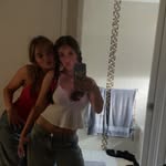 Aimee - @_aimee.walker_ - Instagram