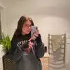 Aimee - @aimee.walkerr - TikTok