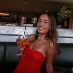 AIMEE ELISE - @aimee.walker6 - Instagram