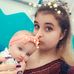 Aimee Walker - Facebook