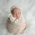 Aimee Walker - @aimee_sasphotography - Instagram