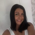 aimee walker - @shimmer_and_shine_oven - Instagram