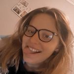 Aimee Walker - @aimee.walker2003 - Instagram
