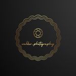 Aimee walker - @walker_photography2003 - Instagram