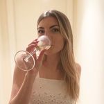 Aimee Walker - @_aimeewalker - Instagram