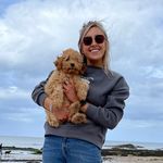 Aimee Walker - @aimwalk - Instagram