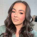 Aimee Walker - @aimeew_makeup - Instagram