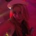 Aimee Walker - Facebook