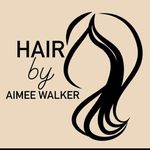 Aimee Walker - @hairbyaimeewalkerx - Instagram