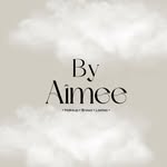 Aimee Walker - @aimeewalkermakeup - Instagram