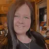 Aimee Walker - @aimwalker - TikTok