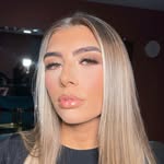 Aimee Walker - @_aimswmakeup - Instagram